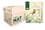 Resma Ledesma Nat A4 75grs Natural X 250 Hojas - Eco - comprar online