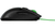 Mouse Gamer Hp Pavilion 300 5000 Dpi 8 Botones Luz Led - MGU