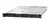 Lenovo ThinkSystem SR530 Xeon Bronze 3204 2x 2TB 16GB