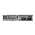 ThinkSystem SR550 Intel Xeon Silver 4208 8C 85W 2.1GHz Processor;16GB