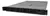 Servidor Lenovo ThinkSystem SR630 V2 1x Silver 4310 12C 120W 2.1G - comprar online
