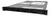 Servidor Lenovo ThinkSystem SR630 V2 1x Silver 4310 12C 120W 2.1G en internet