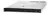 Servidor Lenovo ThinkSystem SR630 V2 1x Silver 4310 12C 120W 2.1G - MGU