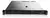Servidor Lenovo ThinkSystem SR630 V2 1x Silver 4310 12C 120W 2.1G