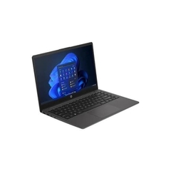 HP Notebook 245G10 14" R5 7530U 8GB/512GB Win11 en internet