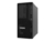 LEN SRV ST50 V2 XEON E-2324G 4C 16GB 2TB