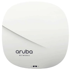 Aruba Instant On AP12 3x3 11ac Wave2 Indoor Access Point