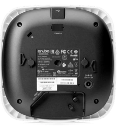 Aruba Instant On AP12 3x3 11ac Wave2 Indoor Access Point - comprar online
