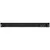 LEN SR250V2 XEON E-2336 6C 1X16 RAID X S - comprar online
