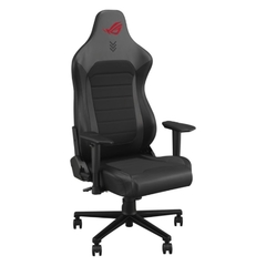 Silla Gamer Asus Rog Aethon