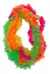 COLLAR ELASTIZADO FLÚO CARNAVAL CARIOCA