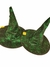 GORRO DE BRUJA