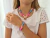 Kit Colar e Pulseira Love Ursinha