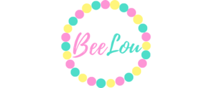 BeeLou