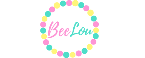 BeeLou