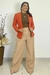 Regata Malu - Patrícia Bomfim Moda Feminina