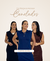 Banner de Patrícia Bomfim Moda Feminina