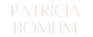Patrícia Bomfim Moda Feminina