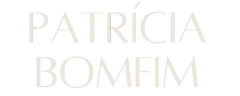 Patrícia Bomfim Moda Feminina