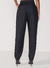 Calça Linho - comprar online