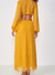 Vestido Colcci - Colcci São José