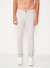 Calça Sarja Felipe Skinny