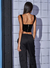 Blusa Veludo - comprar online