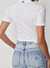 Camiseta Colcci - Colcci São José