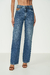 Calça Jeans Juliette