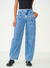 Calça Jeans