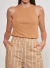 Blusa Colcci