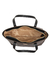 Bolsa fem Colcci Shopping bag Logomania - Colcci São José