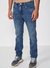 Calça Jeans Amsterdam