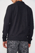 Jaqueta Colcci - comprar online