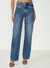 Calça Jeans Juliette na internet