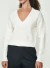 Blusa Colcci