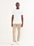 Camiseta Colcci