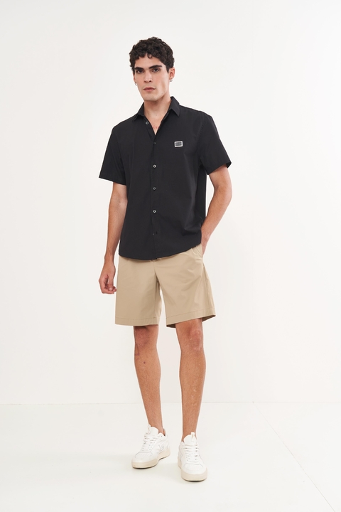 Bermuda Colcci