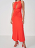 Vestido Colcci