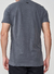 Camiseta Colcci - comprar online