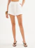 Short Linho - loja online