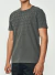 Camiseta Colcci - loja online