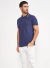 Polo Colcci