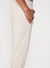 Calça Colcci - loja online