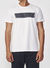 Camiseta Colcci na internet