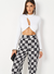 Blusa Colcci - loja online