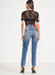 Calça Jeans Bruna - Colcci São José