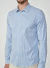 Camisa Listrada Relax na internet
