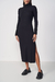 Vestido Colcci