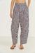 Calça Estampada na internet
